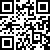 https://mehrnews.com/xgsNH