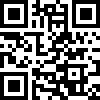 https://mehrnews.com/xLm6Q