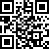 https://mehrnews.com/x326fB