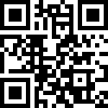 https://mehrnews.com/xR2sT