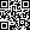 https://mehrnews.com/x37tZz