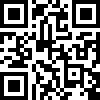 https://mehrnews.com/x37Vqh