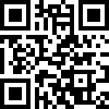 https://mehrnews.com/xp3NW