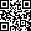 https://mehrnews.com/xRr8W