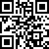 https://mehrnews.com/xQxF6
