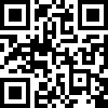 https://mehrnews.com/x38VgP