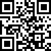 https://mehrnews.com/x39Gcy