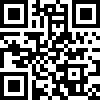 https://mehrnews.com/xwgfx