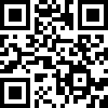 https://mehrnews.com/x35Qgh