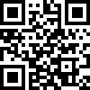 https://mehrnews.com/x39nXv