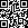https://mehrnews.com/x3dj9t