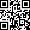 https://mehrnews.com/x3dmDd
