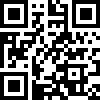 https://mehrnews.com/x35ZtD