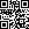 https://mehrnews.com/xYpWZ