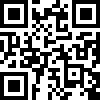 https://mehrnews.com/xHtm7