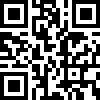 https://mehrnews.com/x37Hw5