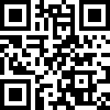 https://mehrnews.com/x7tzD