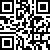 https://mehrnews.com/x38Tm5