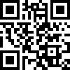 https://mehrnews.com/xSMwq