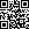 https://mehrnews.com/x3cCCN