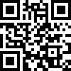 https://mehrnews.com/xV7dY