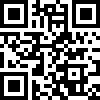https://mehrnews.com/xsdQ7