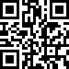 https://mehrnews.com/x3ct2S