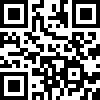 https://mehrnews.com/xMZBR