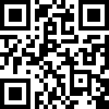 https://mehrnews.com/x35kzX