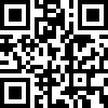 https://mehrnews.com/x3b4px