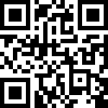 https://mehrnews.com/x33rPd