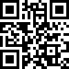 https://mehrnews.com/xFQyp