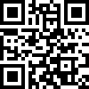 https://mehrnews.com/xJJ7N