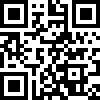 https://mehrnews.com/x3bPMd