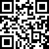 https://mehrnews.com/xMQq4