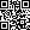 https://mehrnews.com/xSk3P
