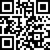https://mehrnews.com/xNrYT