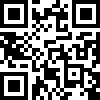 https://mehrnews.com/xFNv4