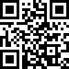 https://mehrnews.com/x38dgk