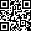 https://mehrnews.com/x37kXP