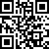 https://mehrnews.com/xRB6Z