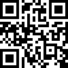 https://mehrnews.com/x38Jzf