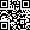 https://mehrnews.com/xvG93