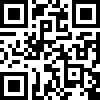 https://mehrnews.com/x37MTZ