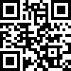 https://mehrnews.com/xYCct