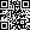 https://mehrnews.com/xR2Pj