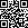 https://mehrnews.com/x3bd6r