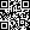 https://mehrnews.com/x35sPm