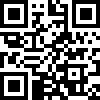 https://mehrnews.com/x38Y5t