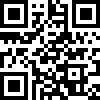 https://mehrnews.com/x39ndX